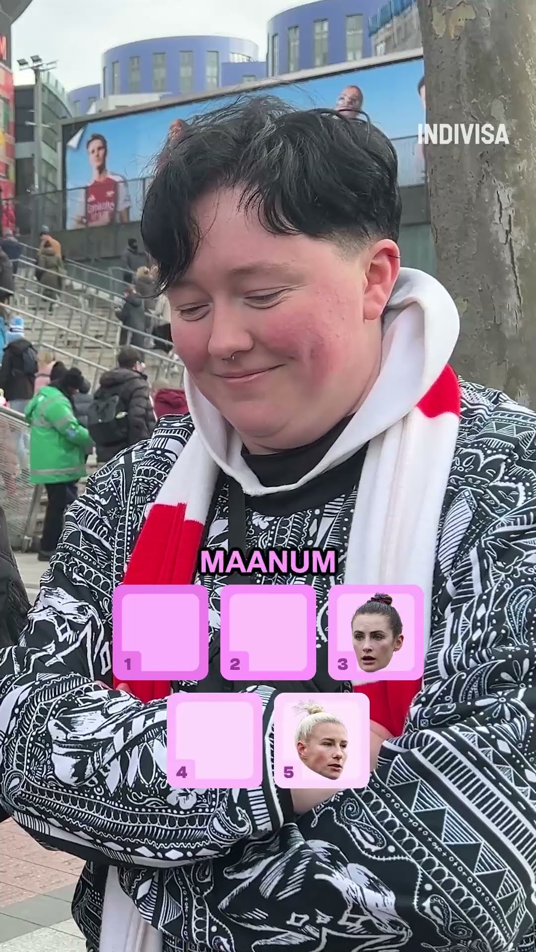 成功也为所