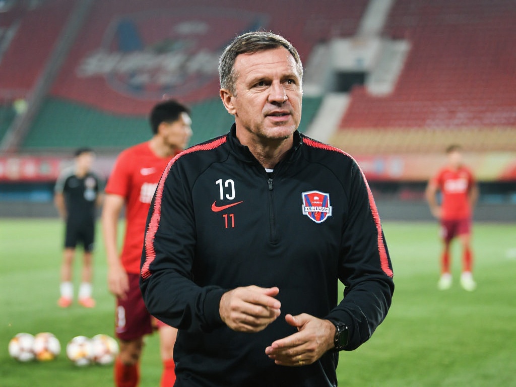 部系数排名 部系数排名