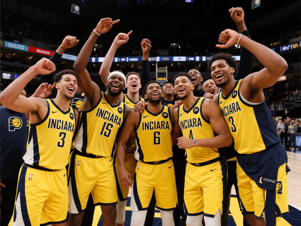 年体育赛事 年体育赛事