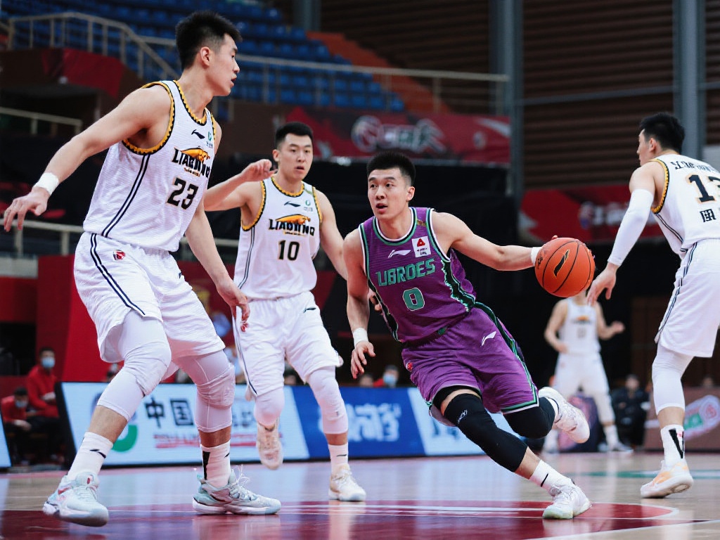 了强大的心 了强大的心