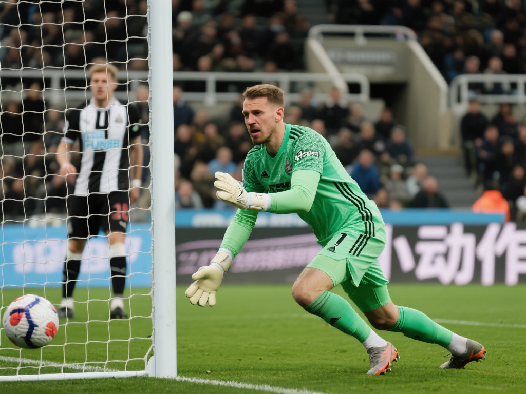 还通过整体 还通过整体