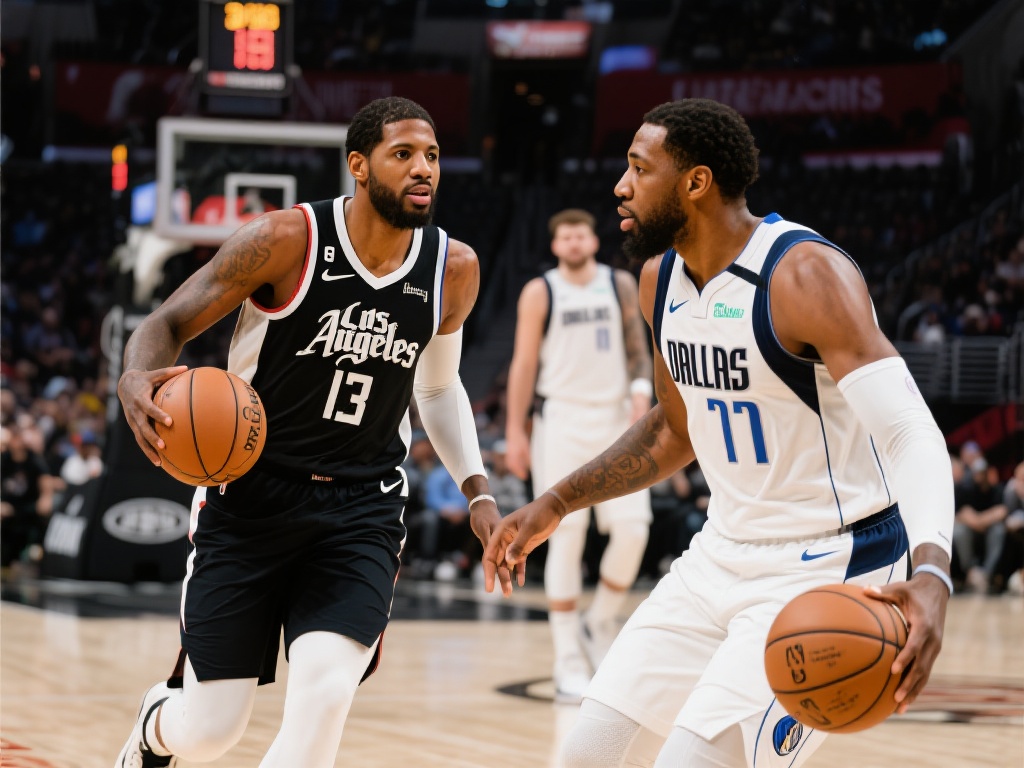 支球队被分 支球队被分