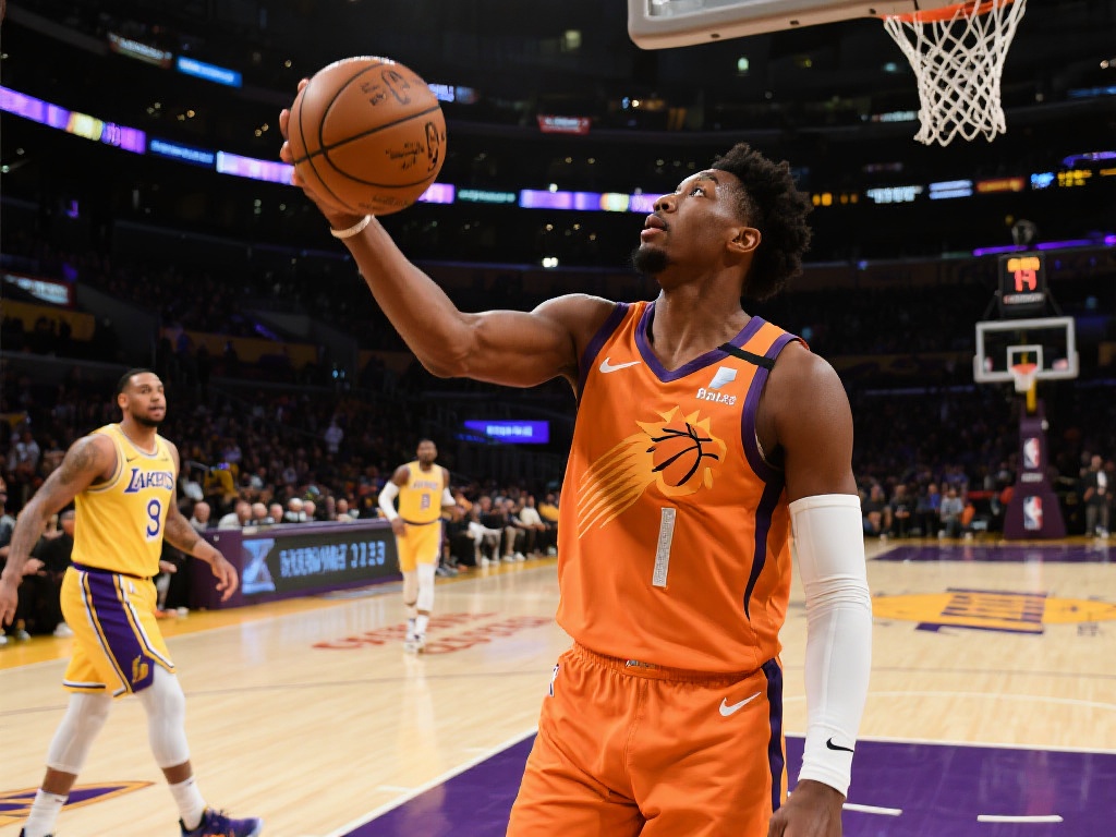 抽签机制感 抽签机制感