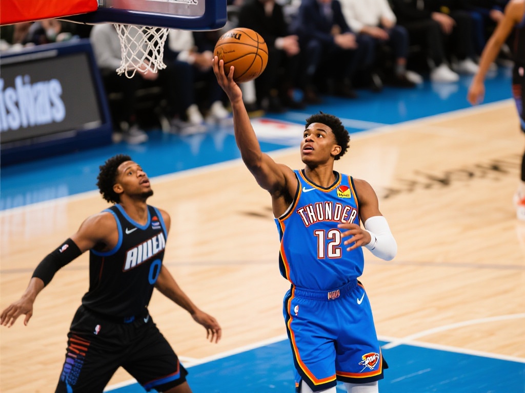 他的存在 他的存在