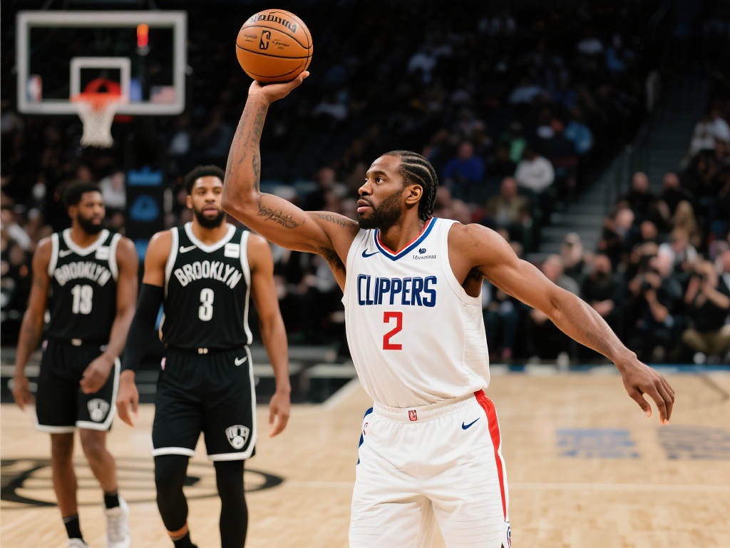 探讨两队在 探讨两队在