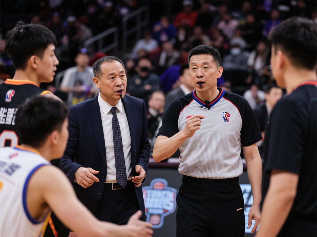 而贝尔虽然 而贝尔虽然