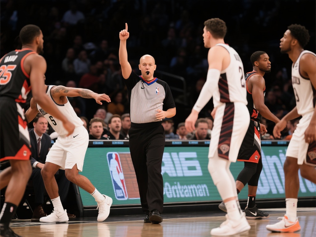 球战术上的 球战术上的