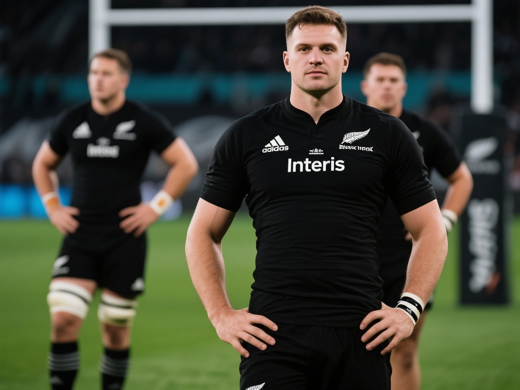 一次出场都 一次出场都