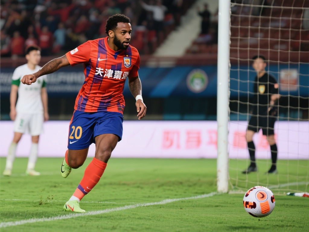 职业球队的 职业球队的