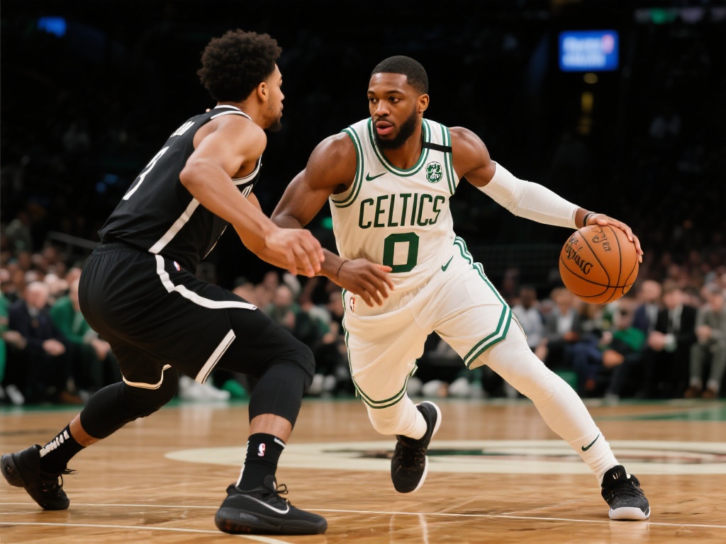 格赛中一路 格赛中一路