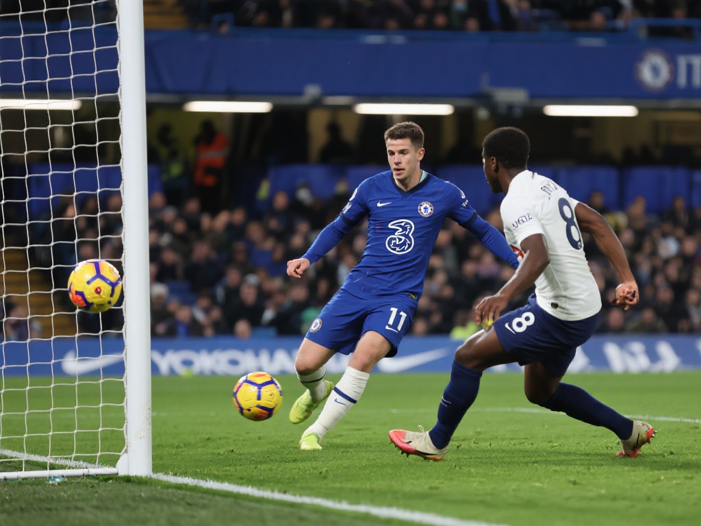 内马尔与沙 内马尔与沙