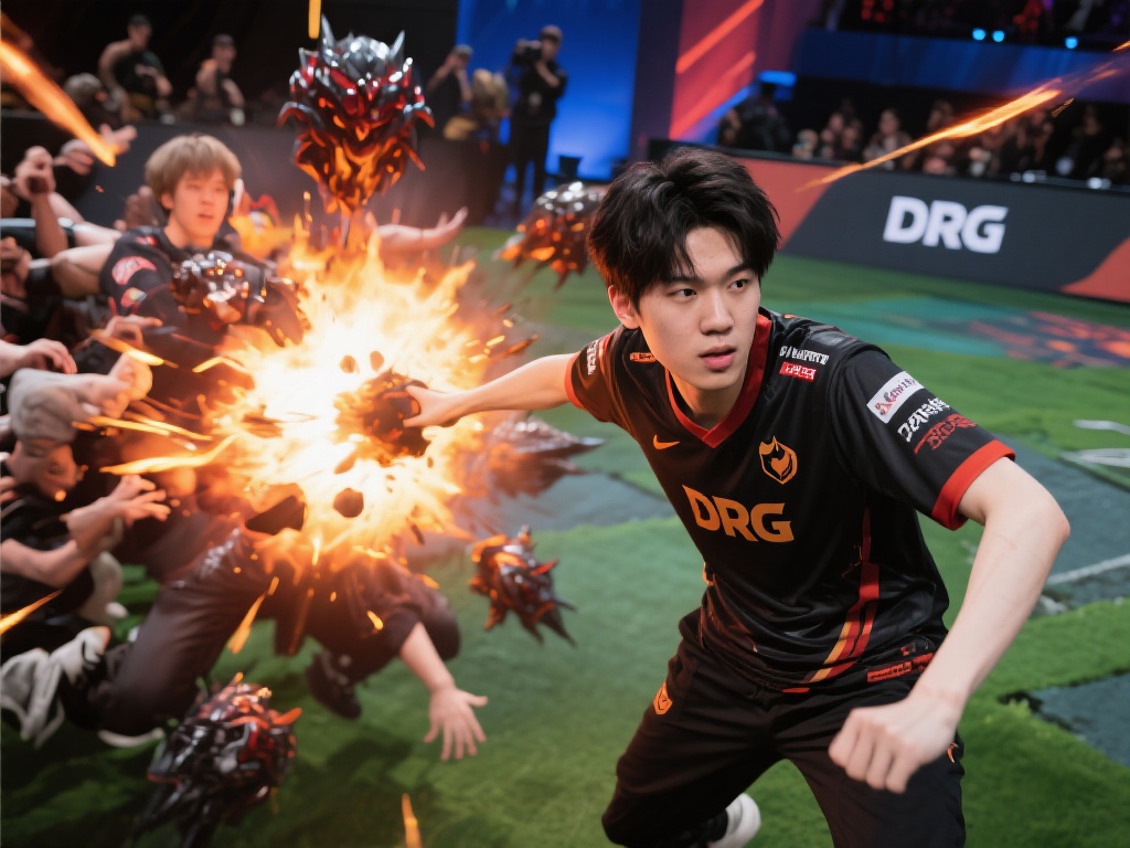 多种猜测 多种猜测