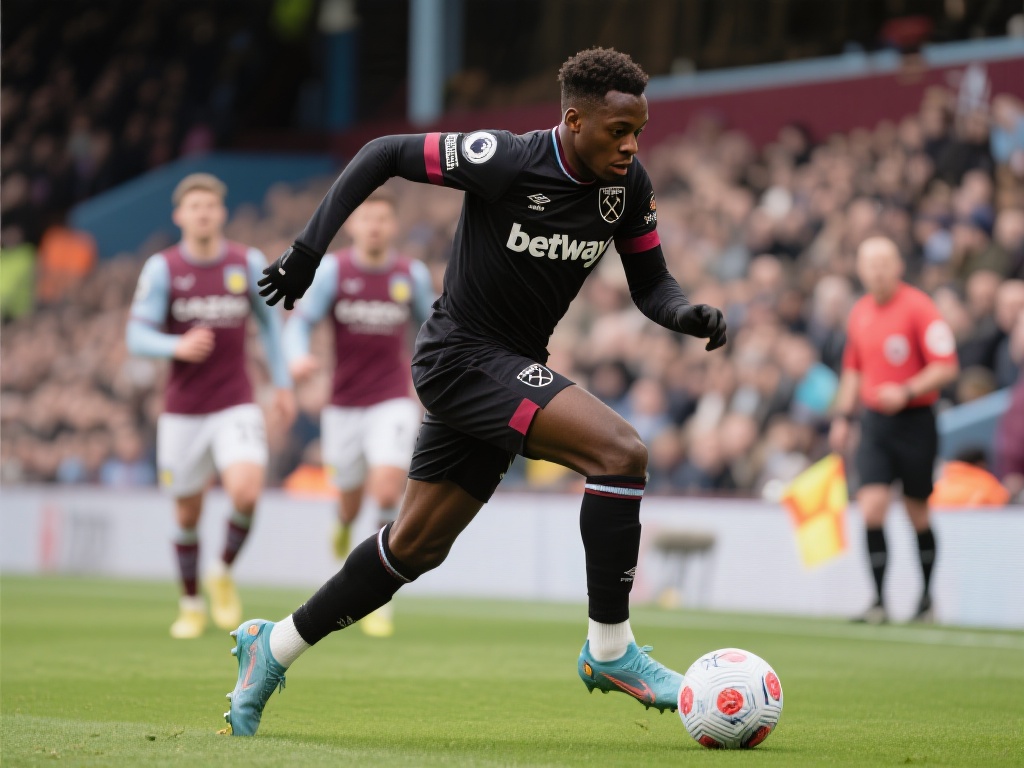 这也说明 这也说明