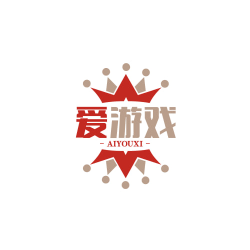 zhe-ayxgame.com favicon