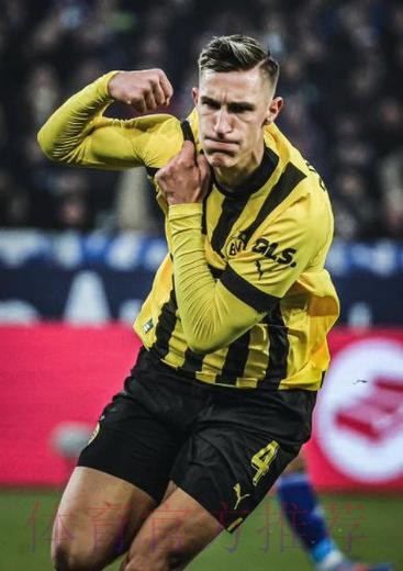 世体:施洛特贝克续约可能性不大 三队对其有意 世体:施洛特贝克续约可能性不大 三队对其有意